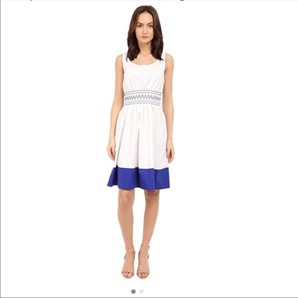 Kate spade dress